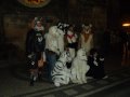 DSCF2771.JPG